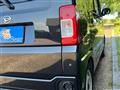 2020 Daihatsu Hijet