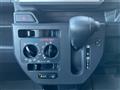 2020 Daihatsu Hijet
