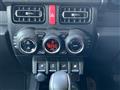 2020 Suzuki Jimny