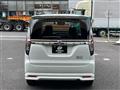 2024 Suzuki Solio