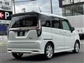 2024 Suzuki Solio