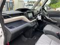 2024 Suzuki Solio