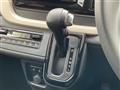 2024 Suzuki Solio