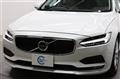 2019 Volvo V90