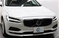 2019 Volvo V90