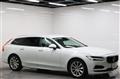 2019 Volvo V90