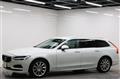 2019 Volvo V90
