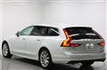 2019 Volvo V90