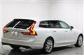 2019 Volvo V90