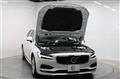 2019 Volvo V90