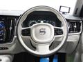 2019 Volvo V90