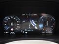 2019 Volvo V90