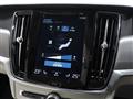 2019 Volvo V90