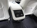 2019 Volvo V90