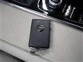 2019 Volvo V90
