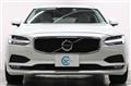 2020 Volvo XC90
