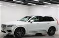 2020 Volvo XC90
