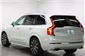 2020 Volvo XC90