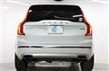 2020 Volvo XC90