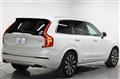 2020 Volvo XC90