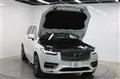 2020 Volvo XC90