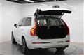 2020 Volvo XC90