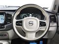 2020 Volvo XC90