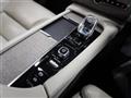 2020 Volvo XC90
