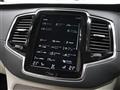 2020 Volvo XC90