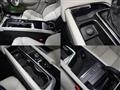 2020 Volvo XC90