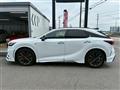 2025 Lexus RX