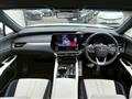 2025 Lexus RX