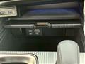 2025 Lexus RX