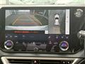 2025 Lexus RX