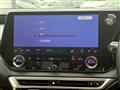 2025 Lexus RX
