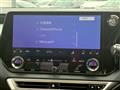 2025 Lexus RX