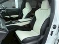 2025 Lexus RX