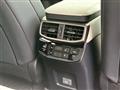 2025 Lexus RX