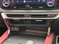 2025 Lexus RX