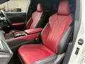 2025 Lexus RX