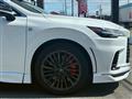 2025 Lexus RX