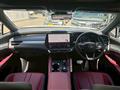 2025 Lexus RX