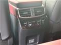 2025 Lexus RX