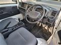 2016 Mazda Scrum Truck