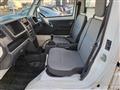 2016 Mazda Scrum Truck