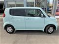 2012 Nissan Moco
