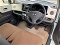 2012 Nissan Moco