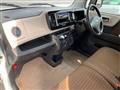 2012 Nissan Moco