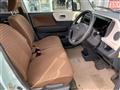 2012 Nissan Moco