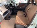 2012 Nissan Moco